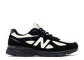 New Balance 990 Joe Freshgoods X 990 V 4 Made In USA 1998 Pack Outro Revered Footwear