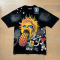 Hellstar T-shirts